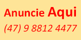 Anuncie Aqui