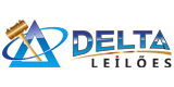 Acesse Delta Leil�es