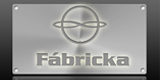 F�bricka - M�sica e Entretenimento