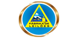 Acesse F�brika de Leil�es