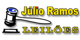 Acesse J�lio Ramos Leil�es