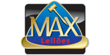 Acesse Max Leil�es