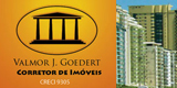 Imobiliaria Valmor Jac� Goedert