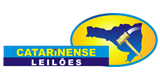 Acesse Catarinense Leil�es