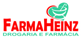 Drogaria FarmaHeinz