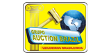 Grupo Auction Brazil