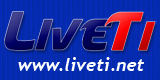LiveTi