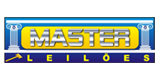Acesse Master Leil�es