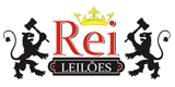 Acesse Rei do Leil�es