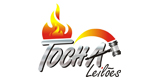 Acesse Tocha Leil�es